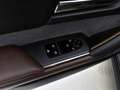 Mazda MX-30 e-SkyActiv 145 First Edition 36 kWh | Carplay | st Grau - thumbnail 22