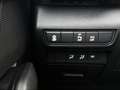 Mazda MX-30 e-SkyActiv 145 First Edition 36 kWh | Carplay | st Grau - thumbnail 21