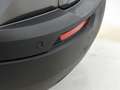 Mazda MX-30 e-SkyActiv 145 First Edition 36 kWh | Carplay | st Grau - thumbnail 35