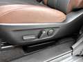 Mazda MX-30 e-SkyActiv 145 First Edition 36 kWh | Carplay | st Grau - thumbnail 27