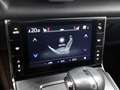 Mazda MX-30 e-SkyActiv 145 First Edition 36 kWh | Carplay | st Grau - thumbnail 8