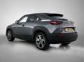 Mazda MX-30 e-SkyActiv 145 First Edition 36 kWh | Carplay | st Grau - thumbnail 16