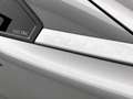 Mazda MX-30 e-SkyActiv 145 First Edition 36 kWh | Carplay | st Grau - thumbnail 34