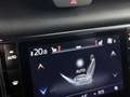 Mazda MX-30 e-SkyActiv 145 First Edition 36 kWh | Carplay | st Grau - thumbnail 20