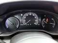Mazda MX-30 e-SkyActiv 145 First Edition 36 kWh | Carplay | st Grau - thumbnail 5