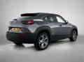Mazda MX-30 e-SkyActiv 145 First Edition 36 kWh | Carplay | st Grau - thumbnail 2