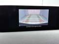 Mazda MX-30 e-SkyActiv 145 First Edition 36 kWh | Carplay | st Grau - thumbnail 11