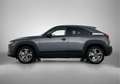 Mazda MX-30 e-SkyActiv 145 First Edition 36 kWh | Carplay | st Grau - thumbnail 3