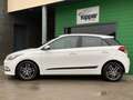 Hyundai i20 1.2 HP i-Motion | Cruise Control | Elektrische Ram Wit - thumbnail 18