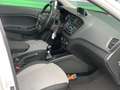 Hyundai i20 1.2 HP i-Motion | Cruise Control | Elektrische Ram Wit - thumbnail 13