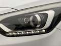 Hyundai i20 1.2 HP i-Motion | Cruise Control | Elektrische Ram Wit - thumbnail 16