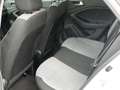 Hyundai i20 1.2 HP i-Motion | Cruise Control | Elektrische Ram Wit - thumbnail 14