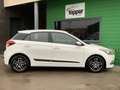 Hyundai i20 1.2 HP i-Motion | Cruise Control | Elektrische Ram Wit - thumbnail 20