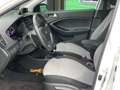 Hyundai i20 1.2 HP i-Motion | Cruise Control | Elektrische Ram Wit - thumbnail 12