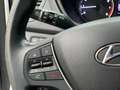 Hyundai i20 1.2 HP i-Motion | Cruise Control | Elektrische Ram Wit - thumbnail 4