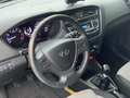 Hyundai i20 1.2 HP i-Motion | Cruise Control | Elektrische Ram Wit - thumbnail 11