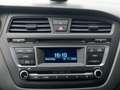 Hyundai i20 1.2 HP i-Motion | Cruise Control | Elektrische Ram Wit - thumbnail 7