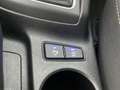 Hyundai i20 1.2 HP i-Motion | Cruise Control | Elektrische Ram Wit - thumbnail 10