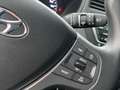 Hyundai i20 1.2 HP i-Motion | Cruise Control | Elektrische Ram Wit - thumbnail 5