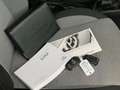 Hyundai i20 1.2 HP i-Motion | Cruise Control | Elektrische Ram Wit - thumbnail 21