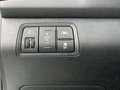 Hyundai i20 1.2 HP i-Motion | Cruise Control | Elektrische Ram Wit - thumbnail 9
