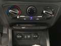 Hyundai i20 1.2 HP i-Motion | Cruise Control | Elektrische Ram Wit - thumbnail 8