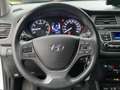 Hyundai i20 1.2 HP i-Motion | Cruise Control | Elektrische Ram Wit - thumbnail 3
