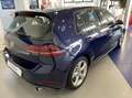 Volkswagen Golf GTI Performance 2.0 245 CV TSI 5p. BMT Bleu - thumbnail 6