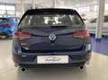Volkswagen Golf GTI Performance 2.0 245 CV TSI 5p. BMT Bleu - thumbnail 5