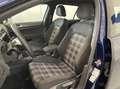 Volkswagen Golf GTI Performance 2.0 245 CV TSI 5p. BMT Bleu - thumbnail 11