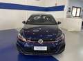 Volkswagen Golf GTI Performance 2.0 245 CV TSI 5p. BMT Bleu - thumbnail 2