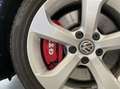 Volkswagen Golf GTI Performance 2.0 245 CV TSI 5p. BMT Bleu - thumbnail 8