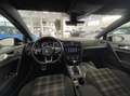 Volkswagen Golf GTI Performance 2.0 245 CV TSI 5p. BMT Bleu - thumbnail 15
