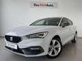 SEAT Leon 1.5 eTSI DSG-7 S&S FR Special Edition 150 Wit - thumbnail 20