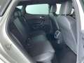SEAT Leon 1.5 eTSI DSG-7 S&S FR Special Edition 150 Wit - thumbnail 6