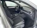 SEAT Leon 1.5 eTSI DSG-7 S&S FR Special Edition 150 Wit - thumbnail 5