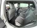 SEAT Leon 1.5 eTSI DSG-7 S&S FR Special Edition 150 Wit - thumbnail 17
