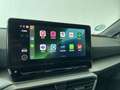 SEAT Leon 1.5 eTSI DSG-7 S&S FR Special Edition 150 Wit - thumbnail 12