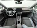 SEAT Leon 1.5 eTSI DSG-7 S&S FR Special Edition 150 Wit - thumbnail 4