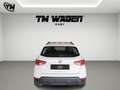 SEAT Arona 1.6 tdi Style 95cv Blanc - thumbnail 5