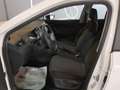 SEAT Arona 1.6 tdi Style 95cv Blanc - thumbnail 9