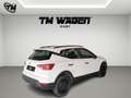 SEAT Arona 1.6 tdi Style 95cv Blanc - thumbnail 6