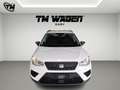 SEAT Arona 1.6 tdi Style 95cv Blanc - thumbnail 2