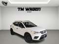 SEAT Arona 1.6 tdi Style 95cv Blanc - thumbnail 3