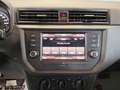 SEAT Arona 1.6 tdi Style 95cv Blanc - thumbnail 16
