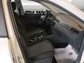SEAT Arona 1.6 tdi Style 95cv Blanc - thumbnail 13