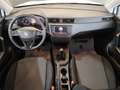 SEAT Arona 1.6 tdi Style 95cv Blanc - thumbnail 7