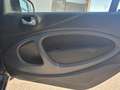 smart forTwo Basis 52 kW (453.342) Schwarz - thumbnail 15