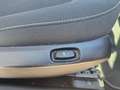 smart forTwo Basis 52 kW (453.342) Schwarz - thumbnail 17