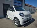 smart forTwo Basis 52 kW (453.342) Schwarz - thumbnail 3